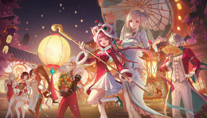 DNF私服没声音怎么回事
