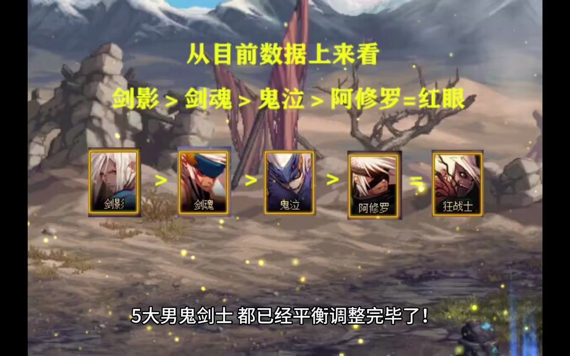 DNF私服装备看不到属性